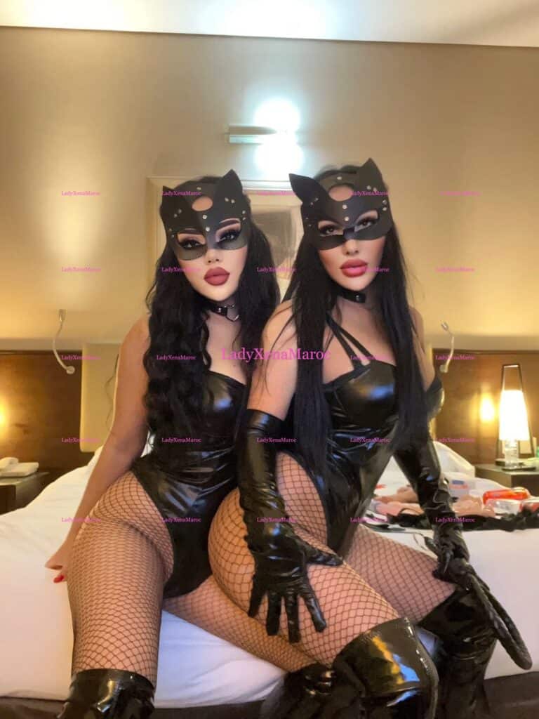Mistress