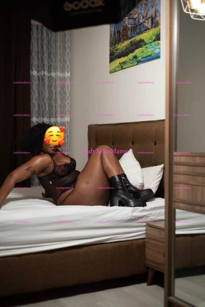 Alex
