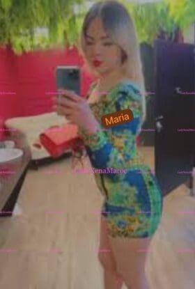 Maria