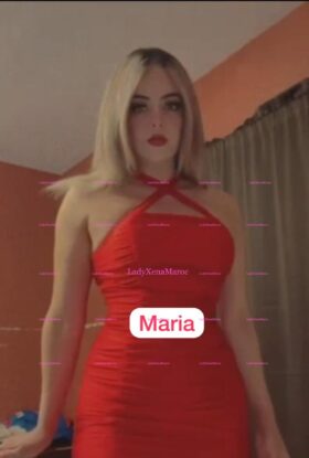 Maria