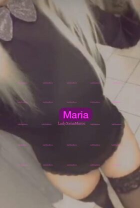 Maria
