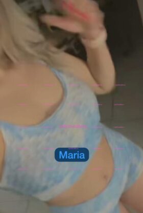 Maria