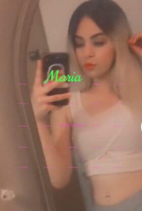 Maria