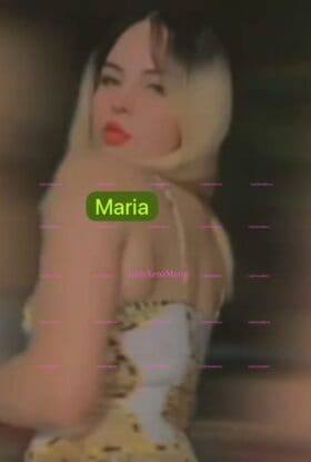 Maria