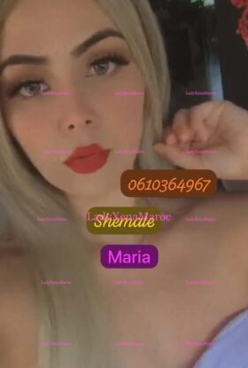 Maria