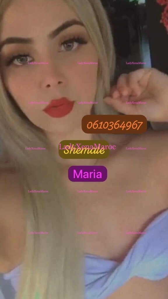 Maria