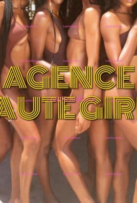 AGENCEHAUTEGIRLS