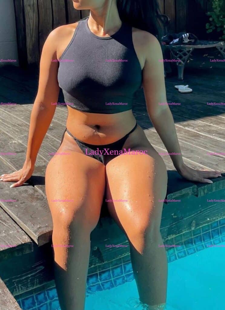 Rachel