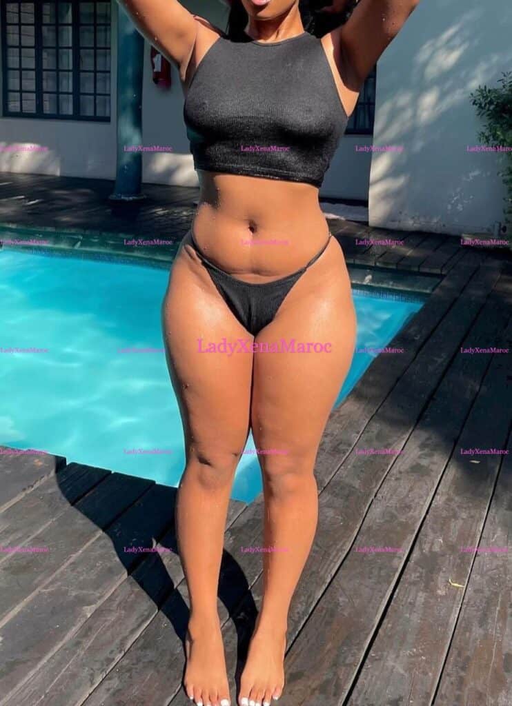 Rachel