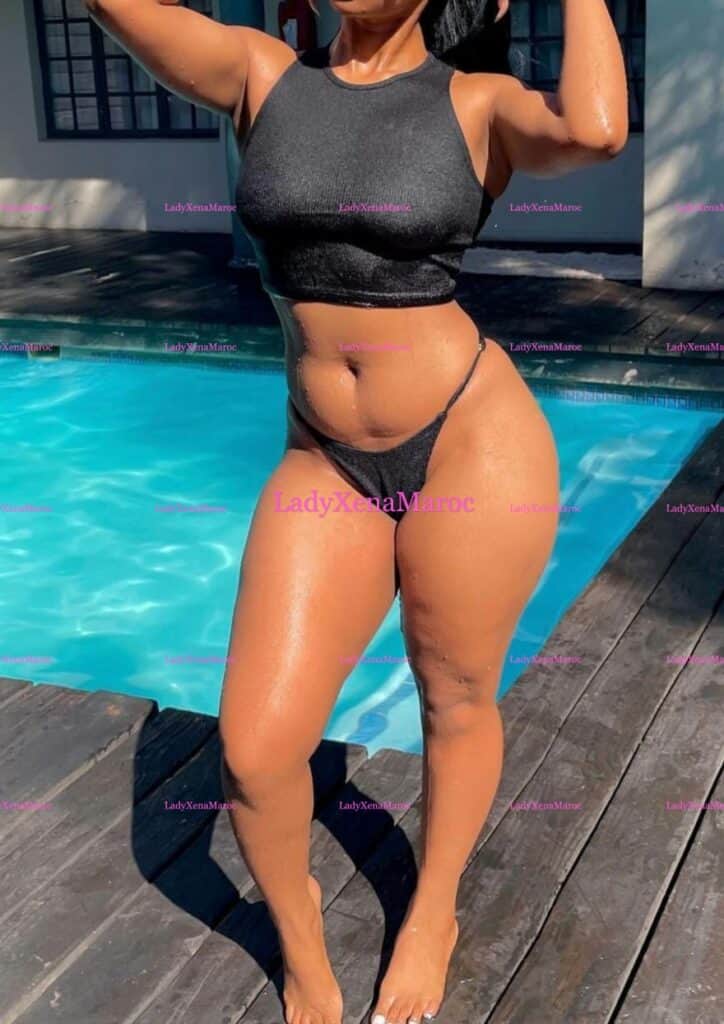 Rachel