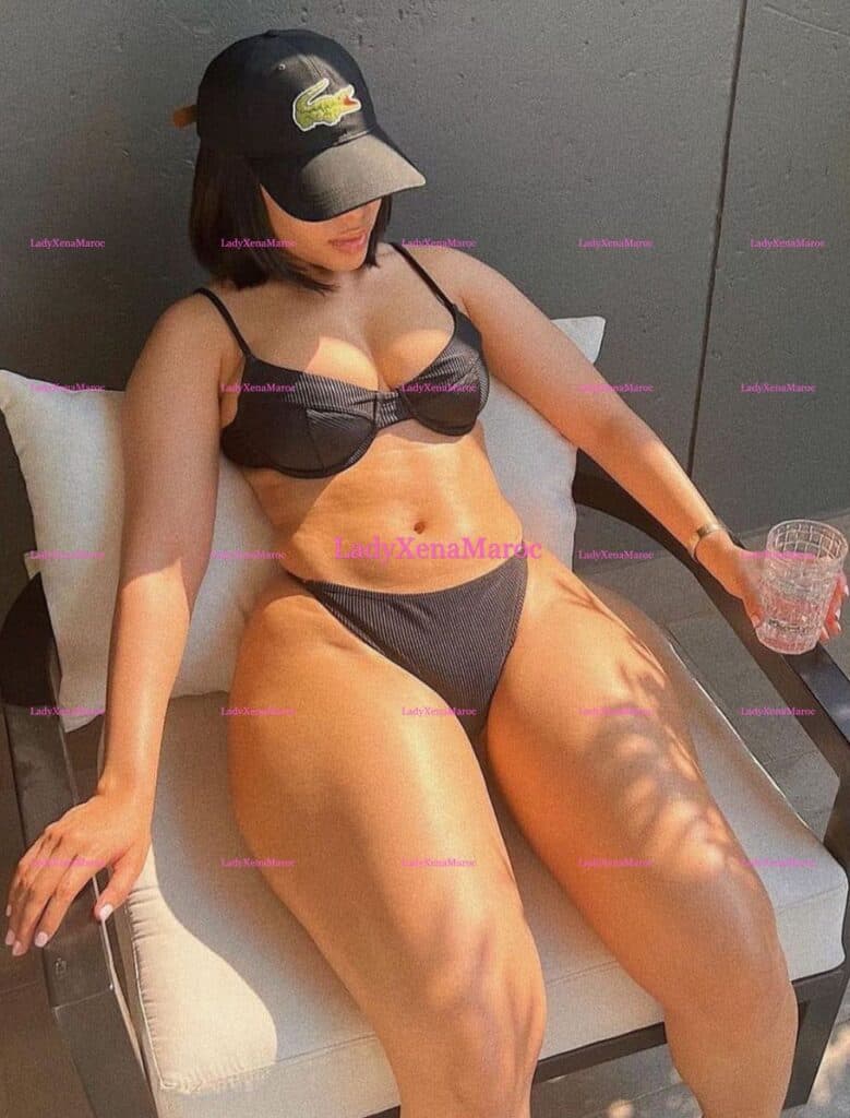 RITA