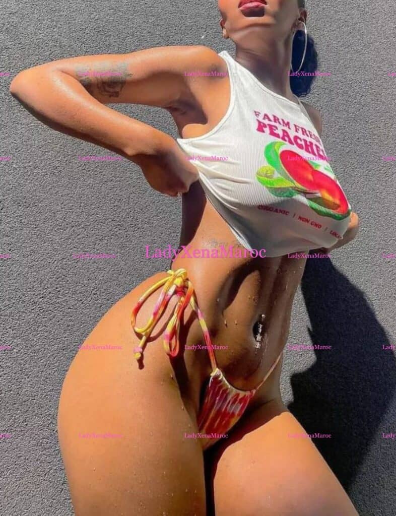 Danielle