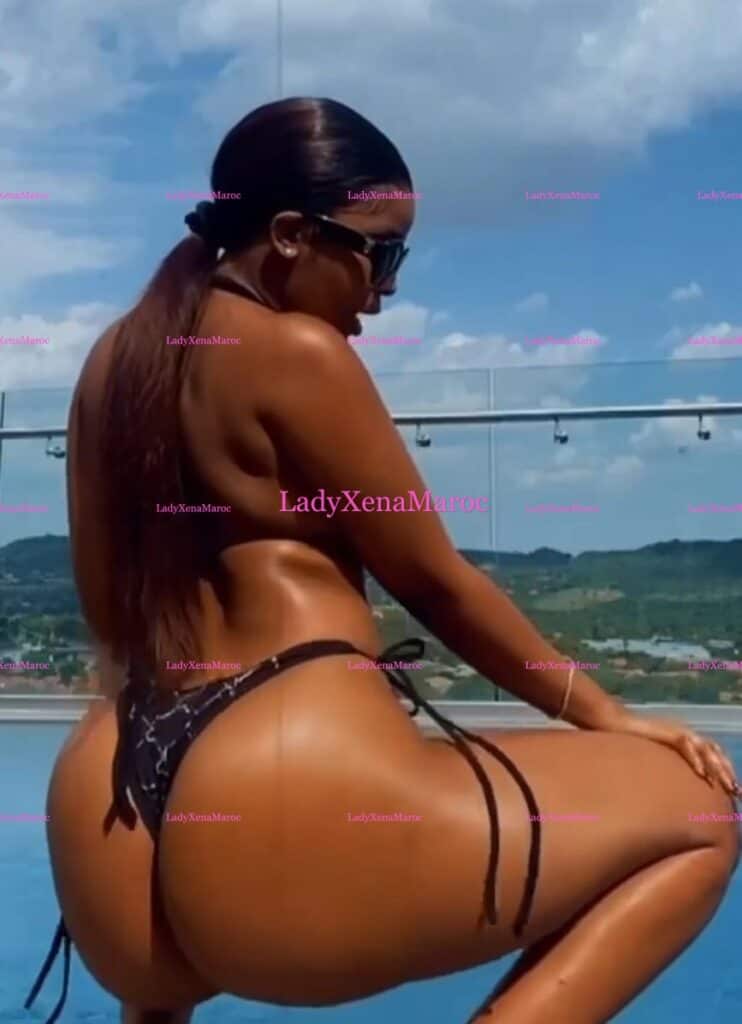 Lauren
