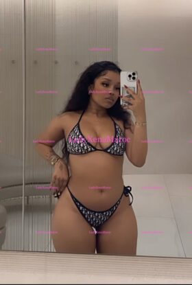 Samaira