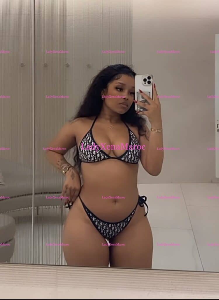 Samaira
