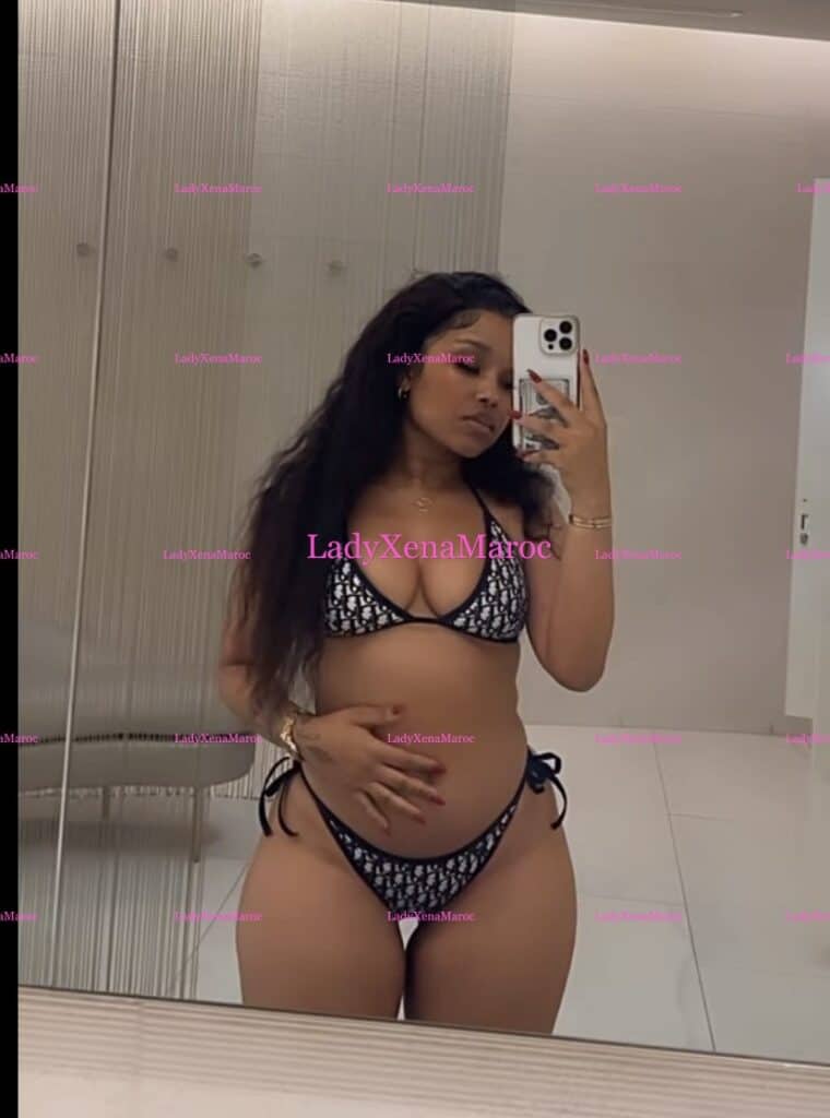 Samaira