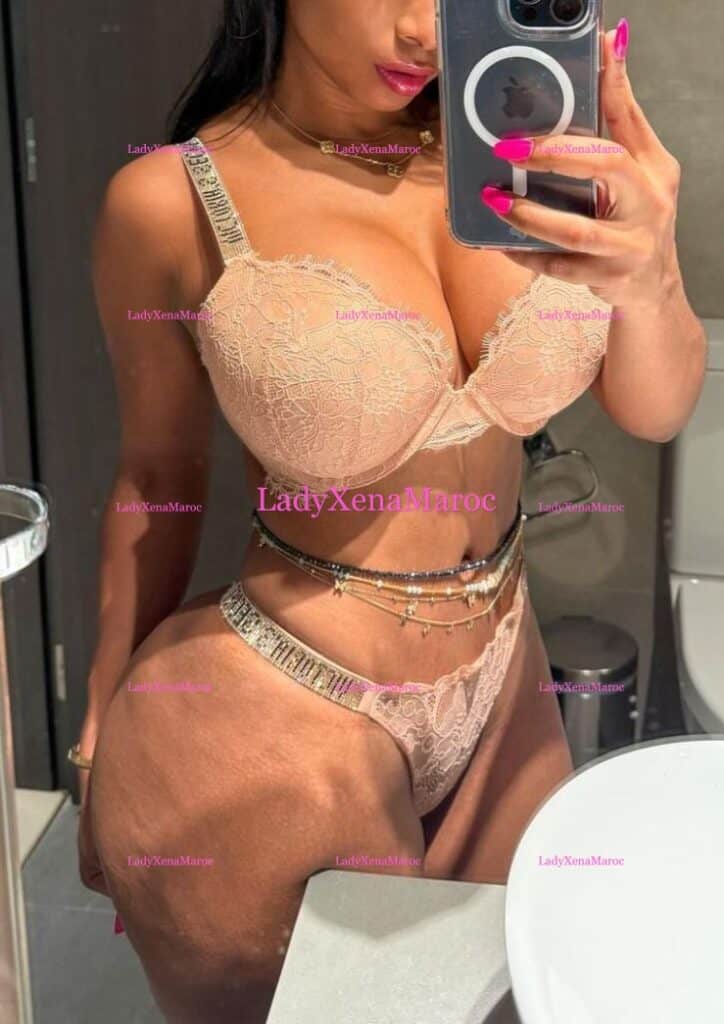 Vee