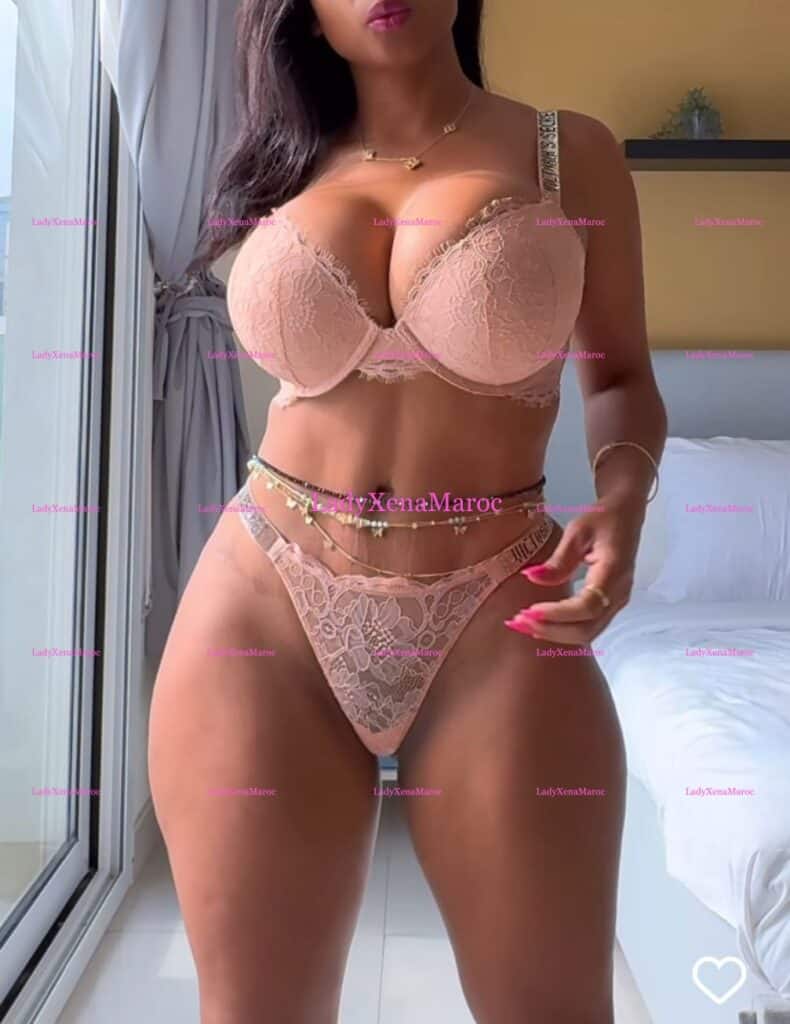 Vee
