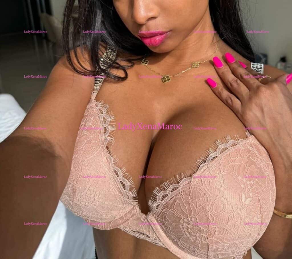 Vee