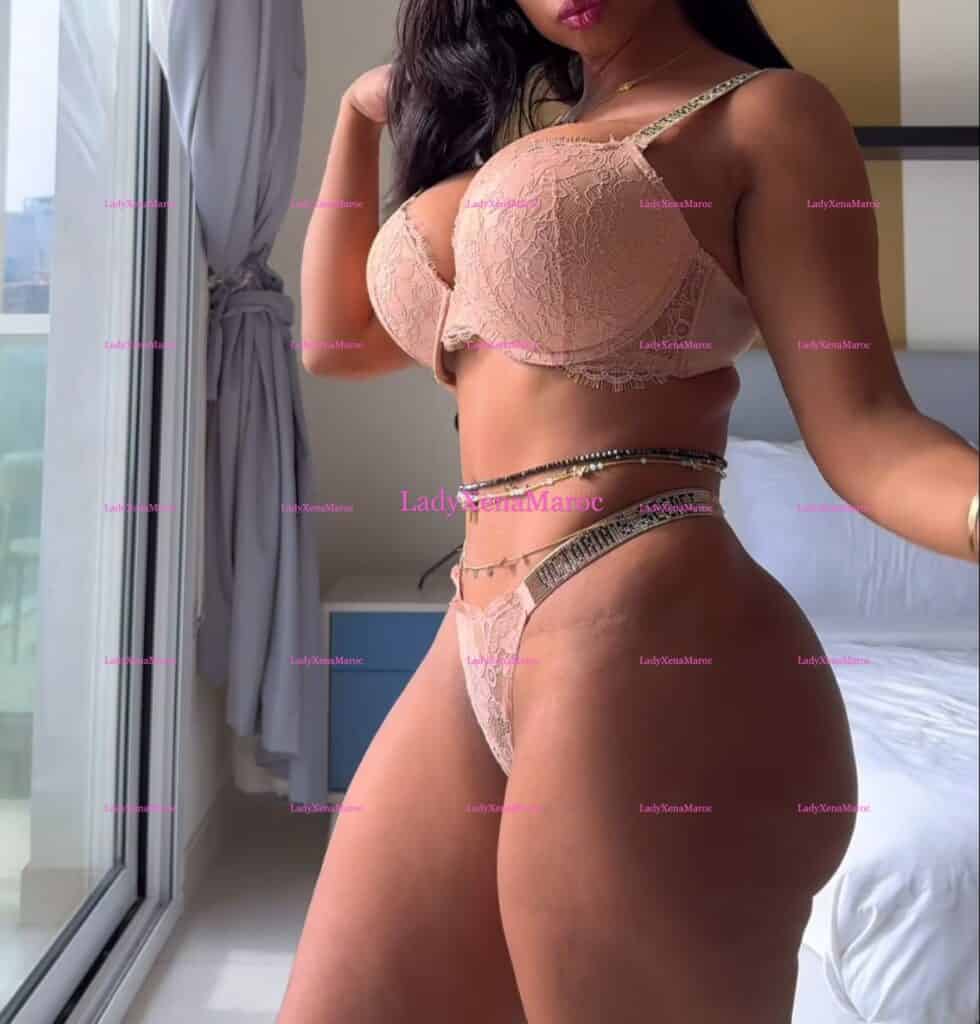Vee