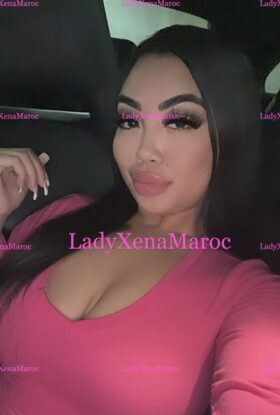 Alexandra