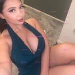 salma