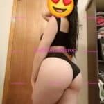 Laila