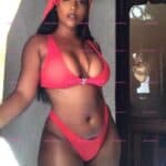 Fatousha