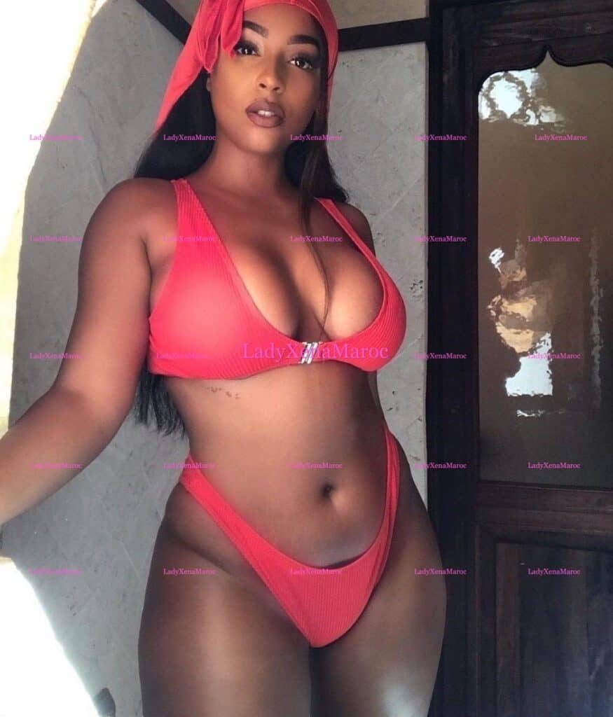 Fatousha