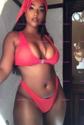 Fatousha
