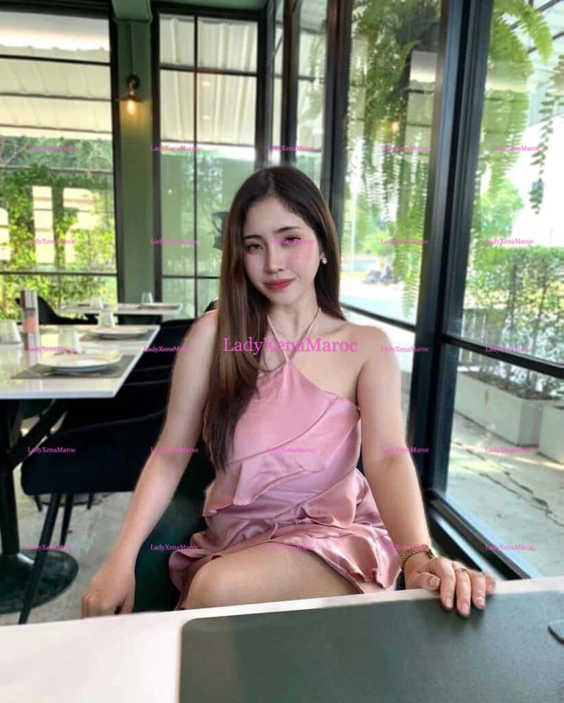Ruby