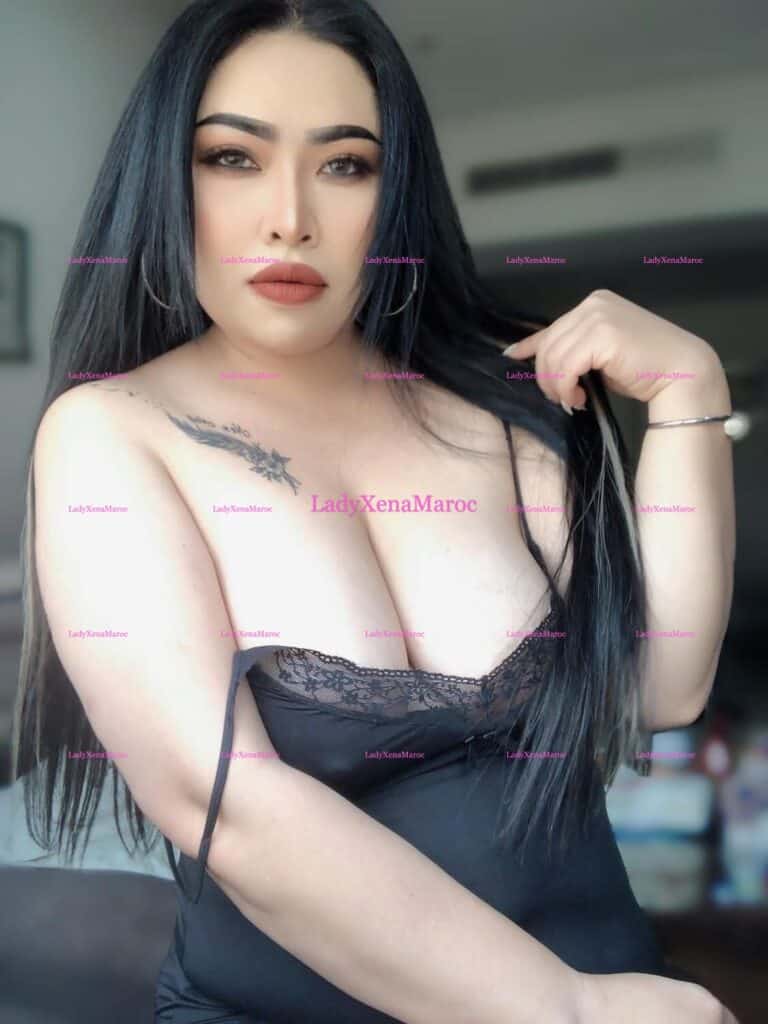 Hana