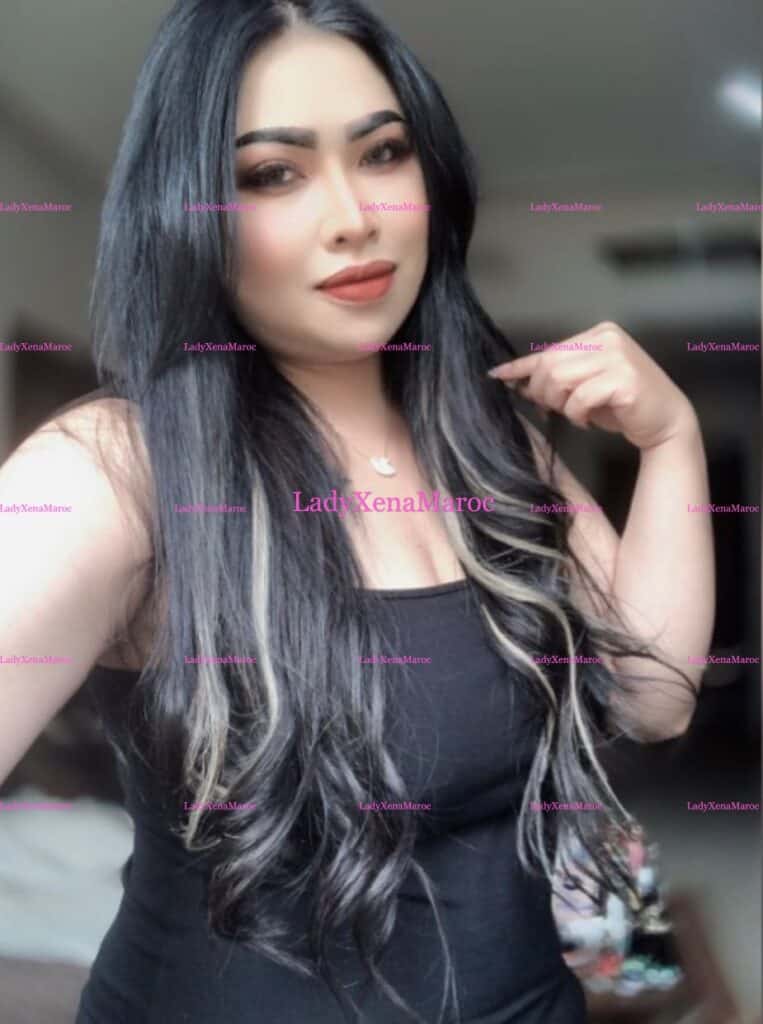 Hana