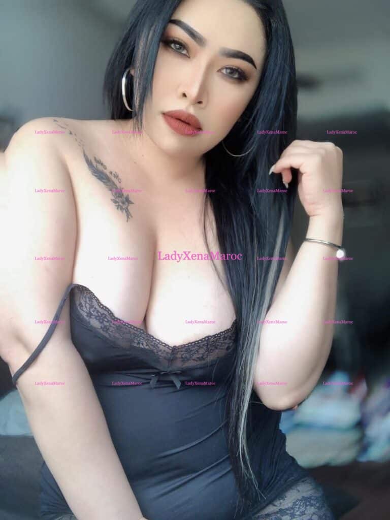 Hana