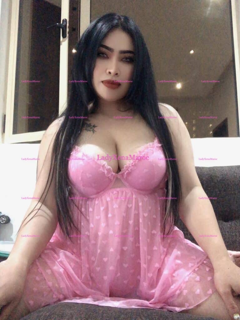 Hana