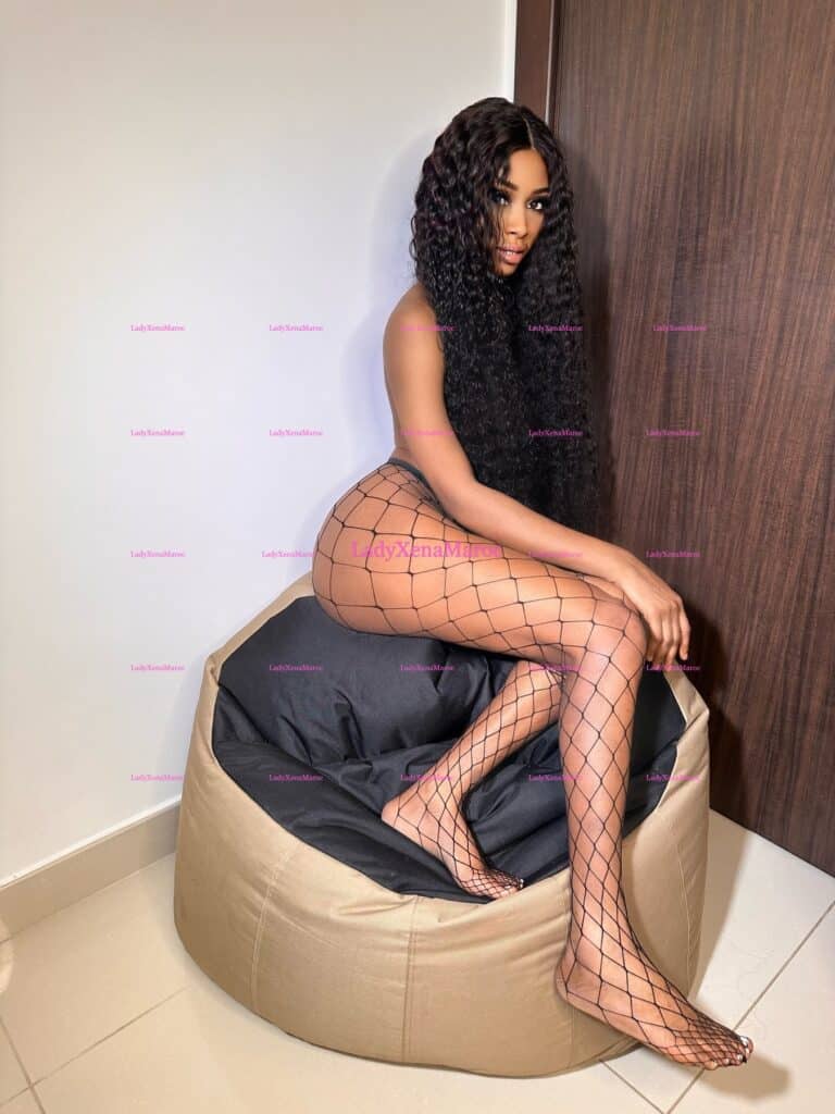 GirlsOlivia