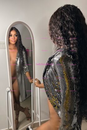 GirlsOlivia