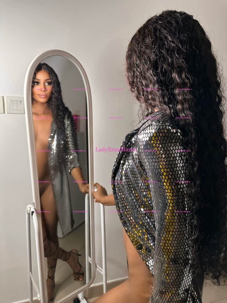 GirlsOlivia
