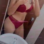 Sara