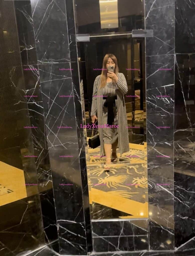 BBW BIG boobs