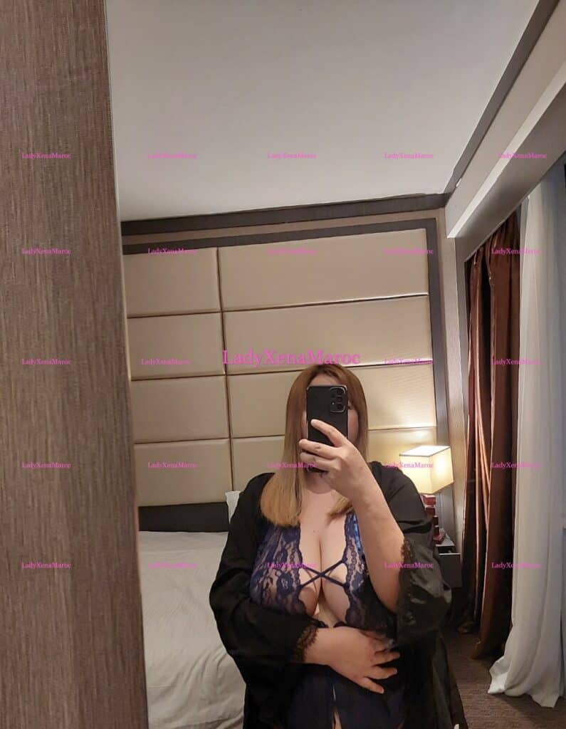 BBW BIG boobs