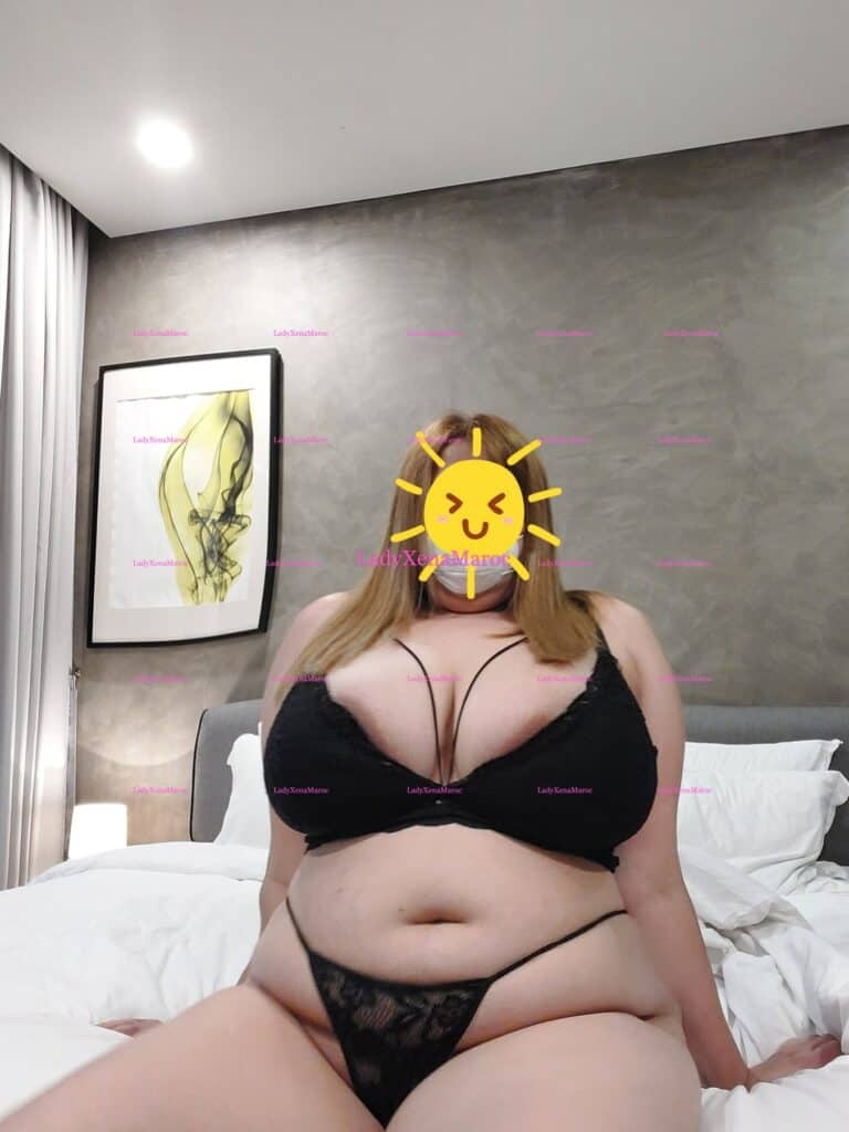BBW BIG boobs