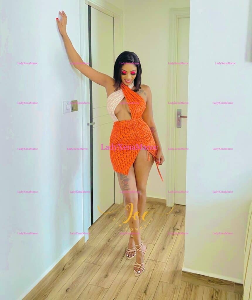 Milla