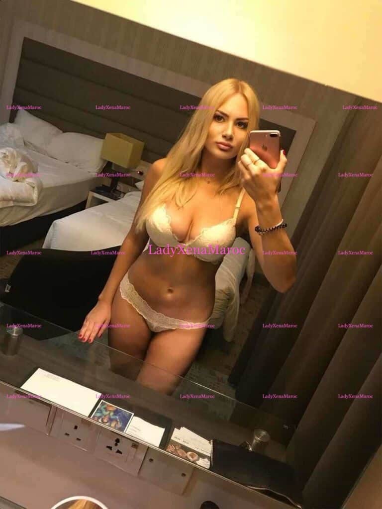 Danika