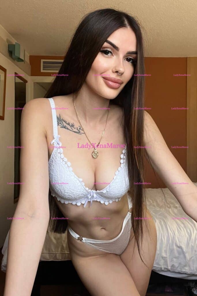 Vlada
