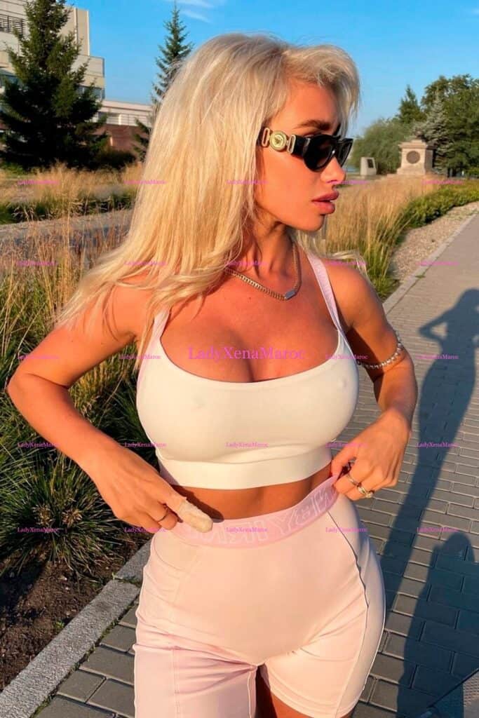 Marianna