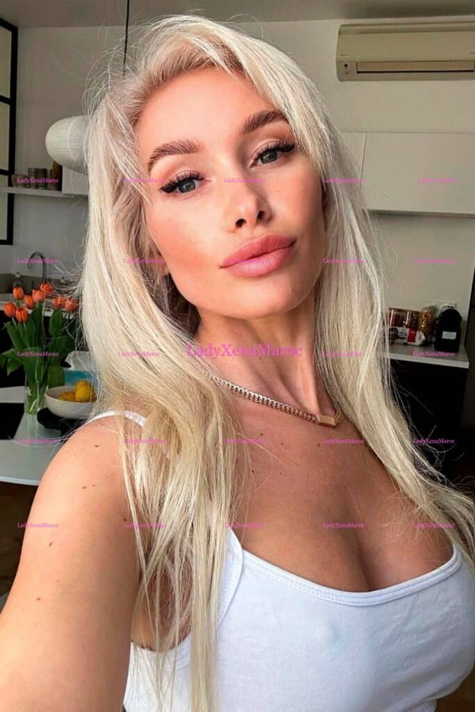 Marianna