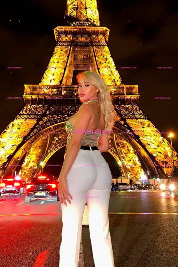 Marianna