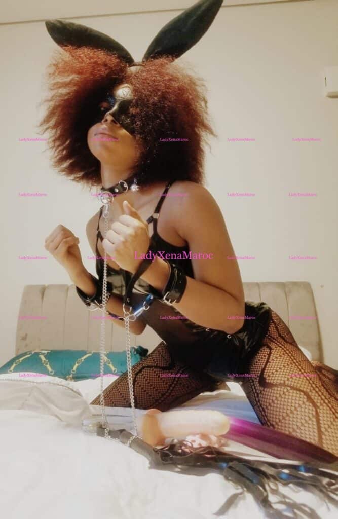 Tanasha