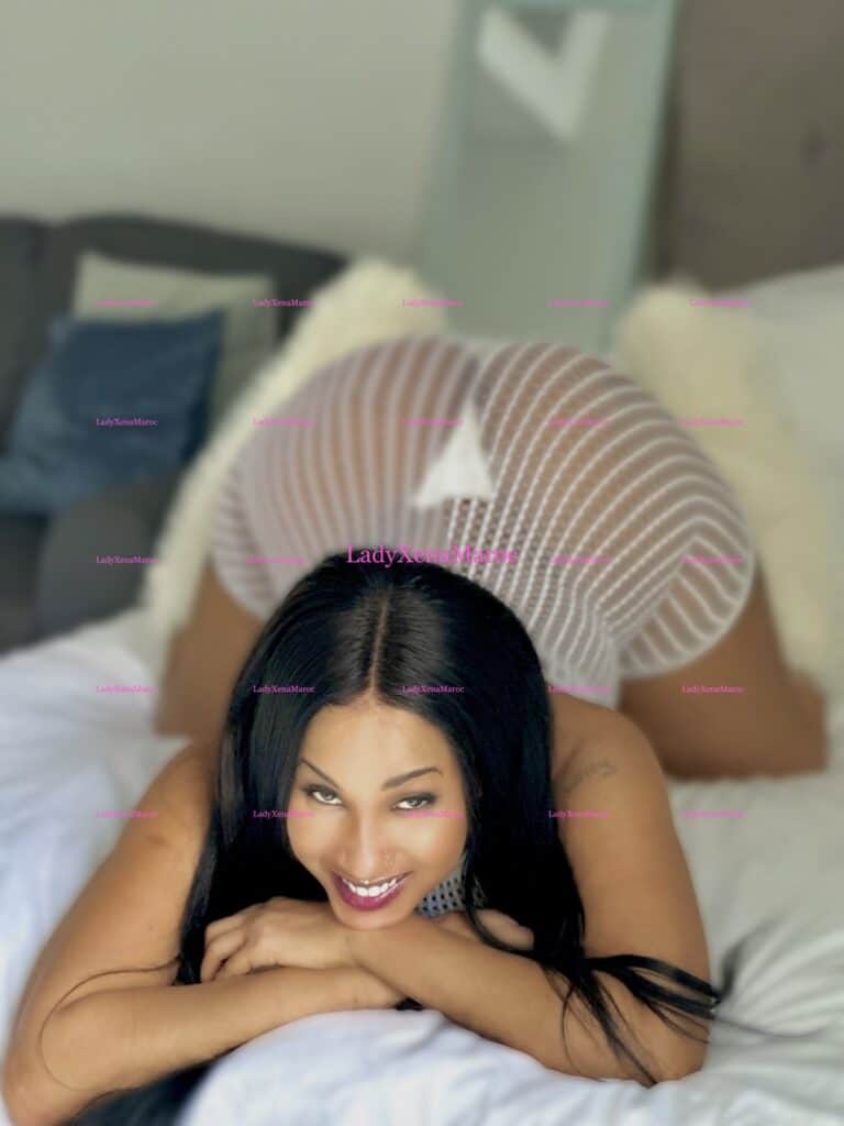Kamilla